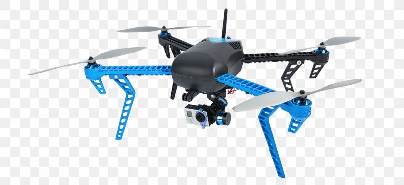 Unmanned Aerial Vehicle Technology Remote Controls 3D Robotics, PNG, 1400x644px, 3d Robotics, Unmanned Aerial Vehicle, Aerospace Engineering, Aircraft, Aircraft Engine Download Free