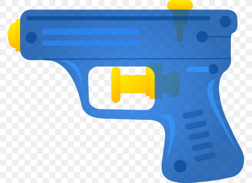 Water Gun Toy Clip Art, PNG, 768x596px, Water Gun, Firearm, Gun, Gun Accessory, Gun Barrel Download Free