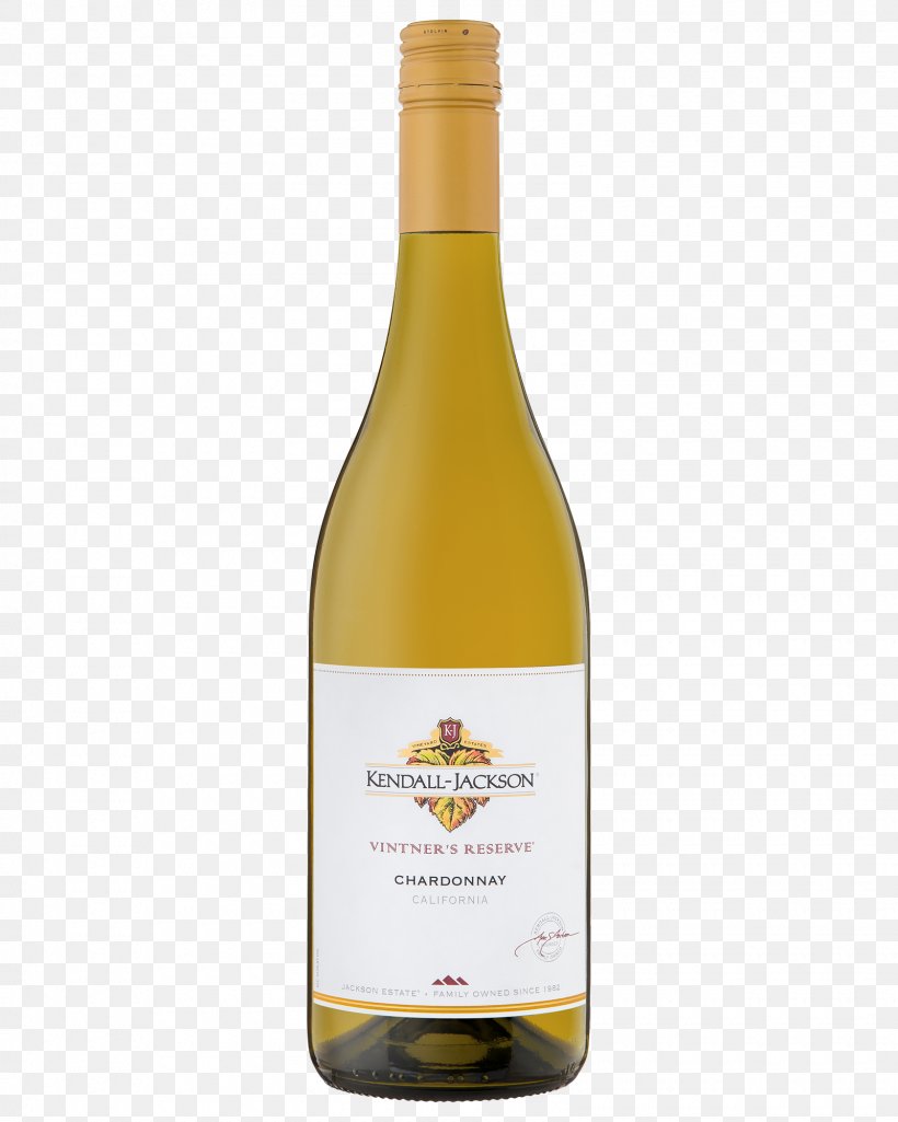 White Wine Kendall-Jackson Vineyard Estates Riesling Chardonnay, PNG, 1600x2000px, White Wine, Alcoholic Beverage, Bottle, Chardonnay, Dessert Wine Download Free