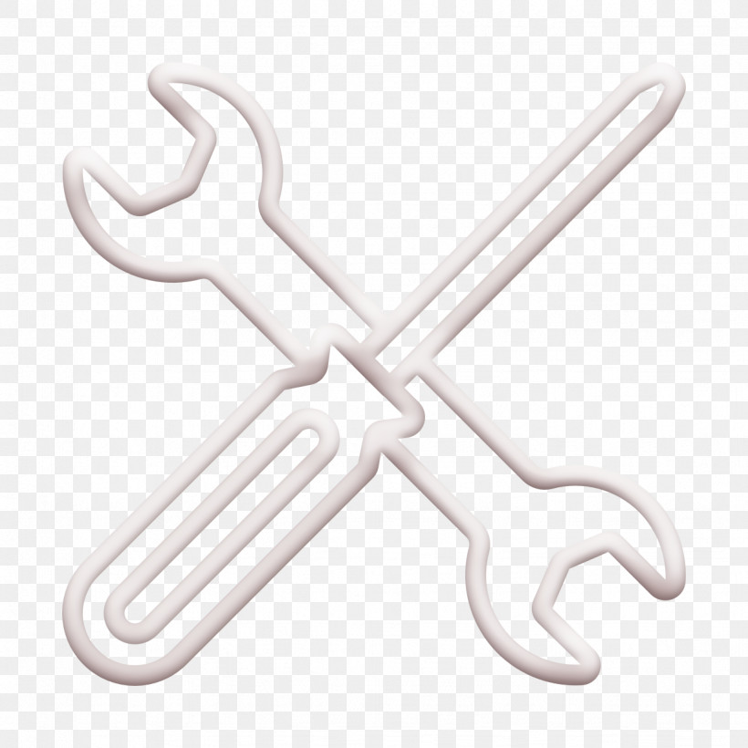 Wrench Icon Motor Sports Icon Tools Icon, PNG, 1228x1228px, Wrench Icon, Automobile Repair Shop, Building, Mechanic, Motor Sports Icon Download Free