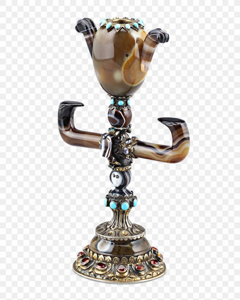 01504 Tableware, PNG, 864x1080px, Tableware, Artifact, Brass, Figurine, Metal Download Free