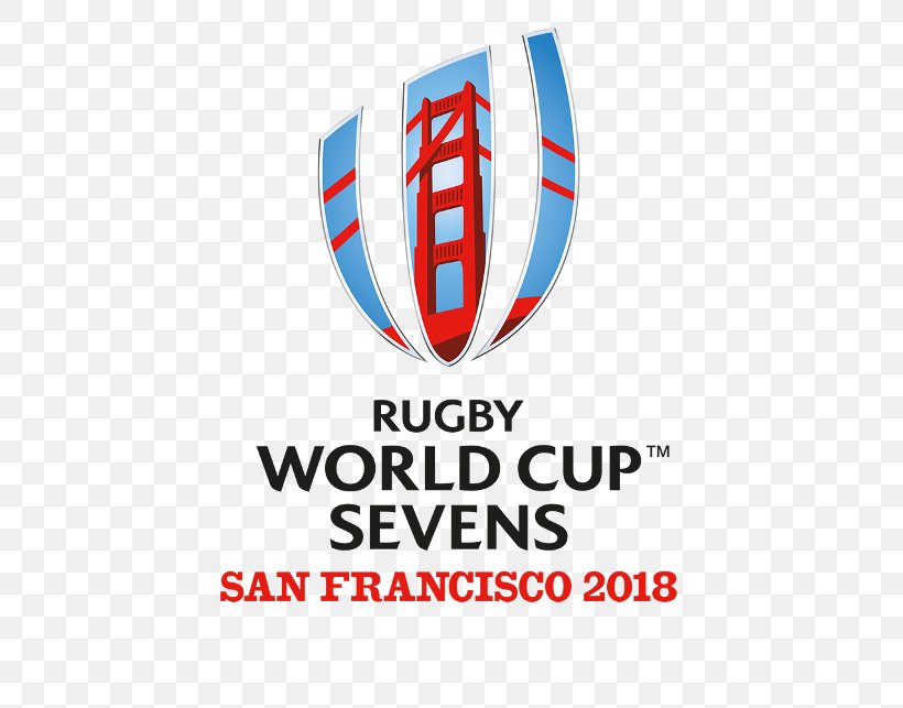 2018 Rugby World Cup Sevens 2019 Rugby World Cup 2009 Rugby World Cup Sevens AT&T Park USA Sevens, PNG, 564x643px, 2018 Rugby World Cup Sevens, 2019 Rugby World Cup, Area, Att Park, Brand Download Free
