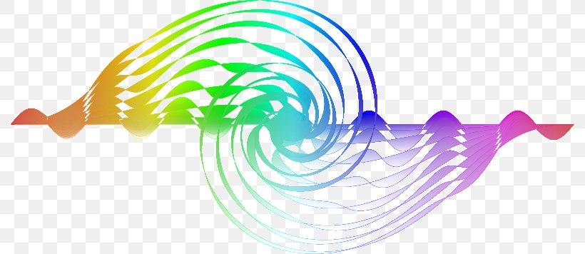 Acoustic Wave Sound Sine Wave Clip Art, PNG, 790x356px, Acoustic Wave, Amplitude, Frequency, Hearing, Sine Wave Download Free