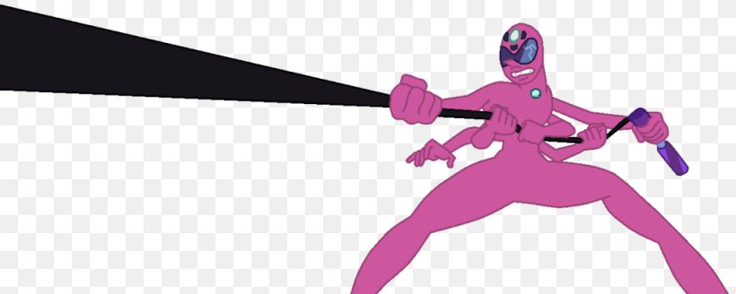 Alexandrite Drawing Pink, PNG, 1024x410px, Alexandrite, Arm, Art, Cartoon, Cold Weapon Download Free