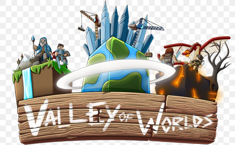 Amusement Park Entertainment Animated Cartoon, PNG, 800x508px, Amusement Park, Animated Cartoon, Entertainment, Recreation Download Free
