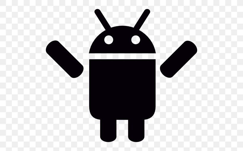 Android Software Development Mobile App Development, PNG, 512x512px, Android, Android Software Development, App Store, Black, Emulator Download Free