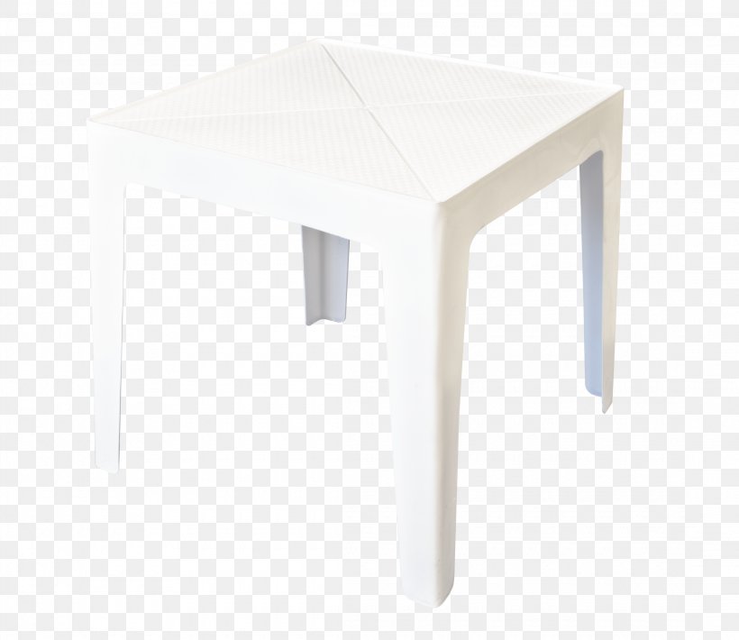 Angle, PNG, 2200x1907px, White, Furniture, Outdoor Furniture, Outdoor Table, Table Download Free