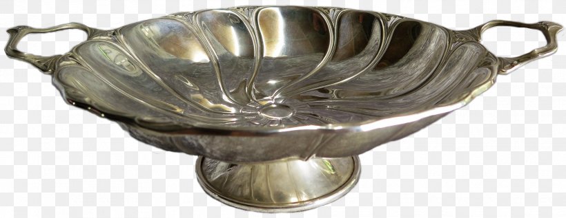Antique Tableware Tree Of Ages Furniture 01504, PNG, 1915x741px, Antique, Brass, Christmas Ornament, Cookware, Cookware And Bakeware Download Free