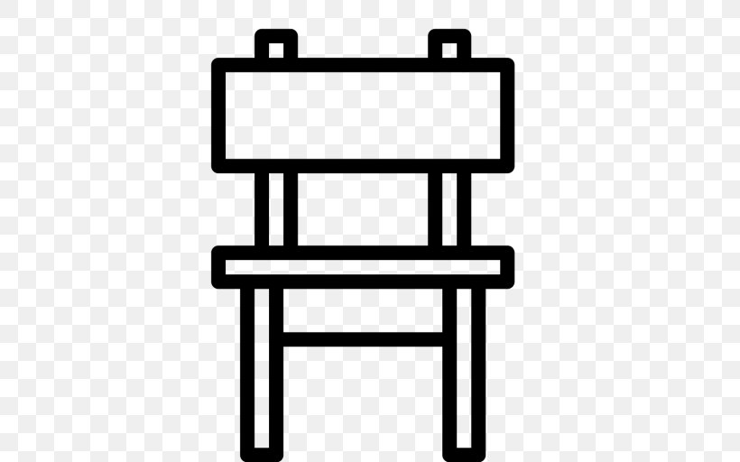 Art Royalty-free Clip Art, PNG, 512x512px, Art, Art Museum, Black And White, Chair, Drawing Download Free