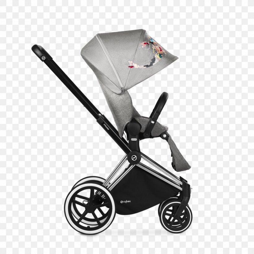 Baby Transport Infant Cybex Cloud Q Cybex Priam Lux Seat Babyhuys, PNG, 1108x1108px, Baby Transport, Baby Carriage, Baby Products, Baby Toddler Car Seats, Babyhuys Download Free