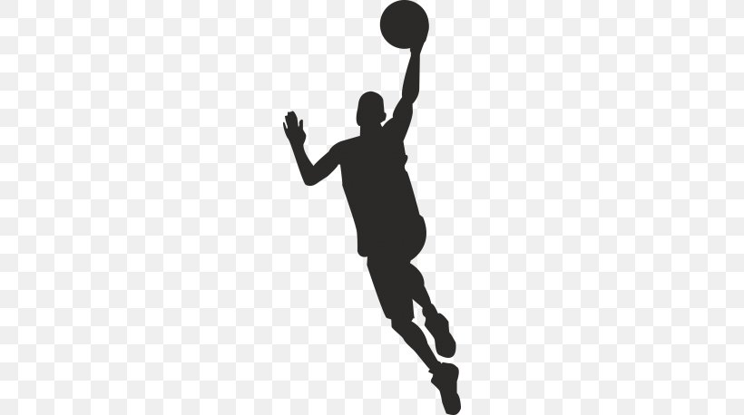 Basketball Player Sport Clip Art, PNG, 458x458px, Basketball, Arm, Athlete, Basketball Man, Basketball Moves Download Free