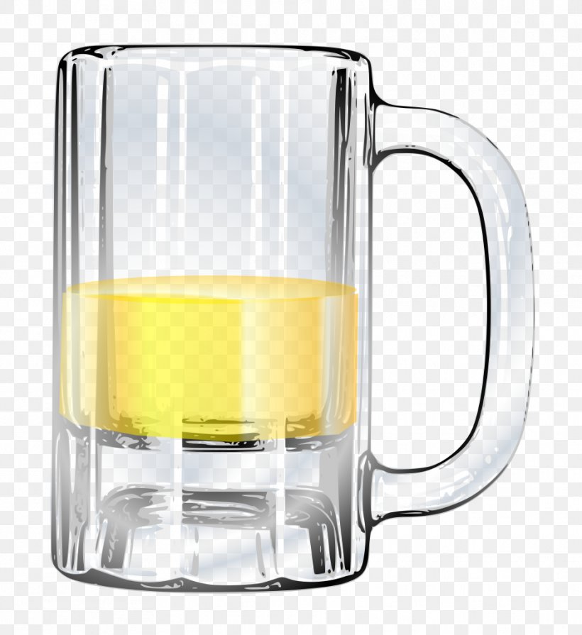 Beer Glasses Mug, PNG, 938x1024px, Beer, Beer Glass, Beer Glasses, Beer Stein, Coffee Cup Download Free