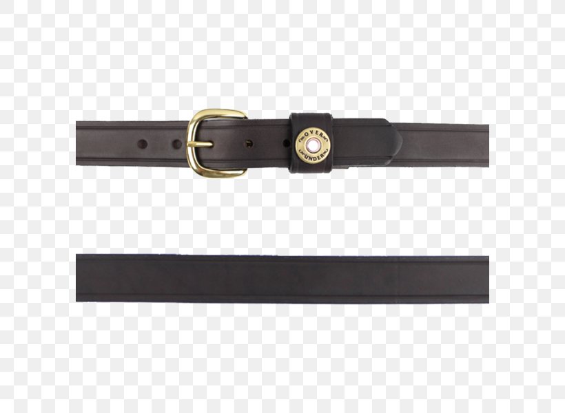 Belt Buckles Leather Clothing Accessories, PNG, 600x600px, Belt, Belt Buckle, Belt Buckles, Buckle, Casual Download Free