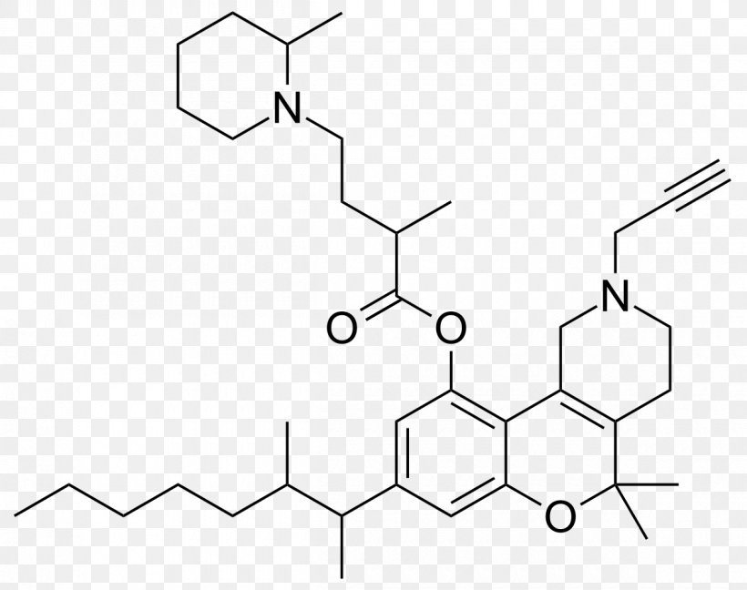 Boric Acid Terbinafine Naftifine Pharmaceutical Drug, PNG, 1200x949px, Boric Acid, Acid, Antifungal, Area, Auto Part Download Free