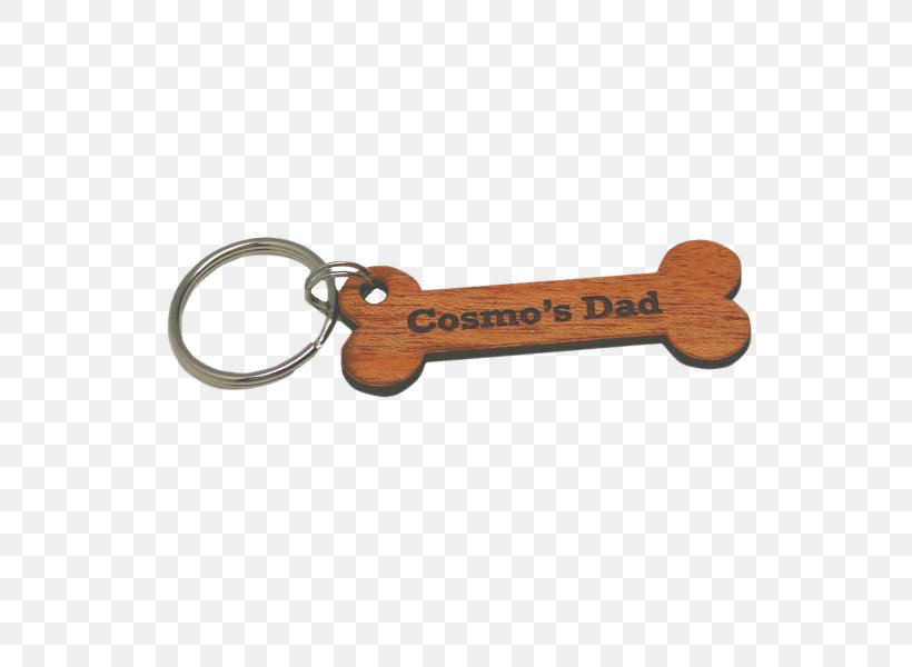 Bottle Openers Key Chains, PNG, 600x600px, Bottle Openers, Bottle Opener, Key Chains, Keychain, Tool Download Free