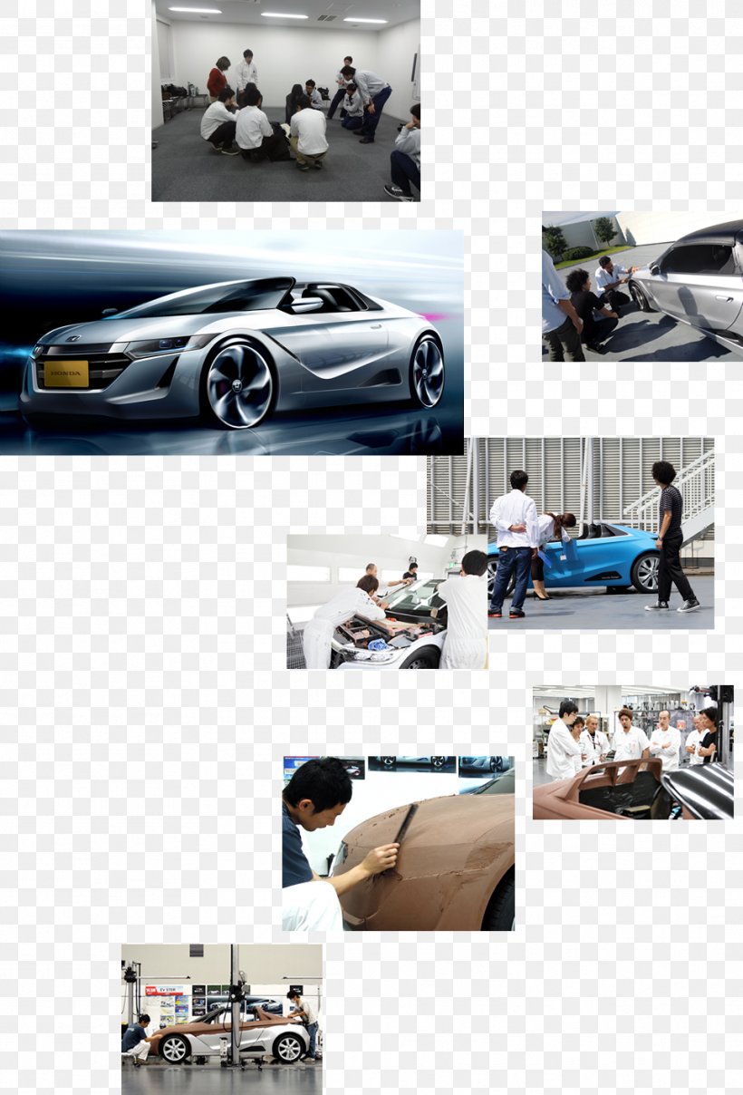 Car Door Honda Motor Company Automotive Design BMW, PNG, 961x1416px, Car, Automotive Design, Automotive Exterior, Bmw, Bmw Cs Concept Download Free