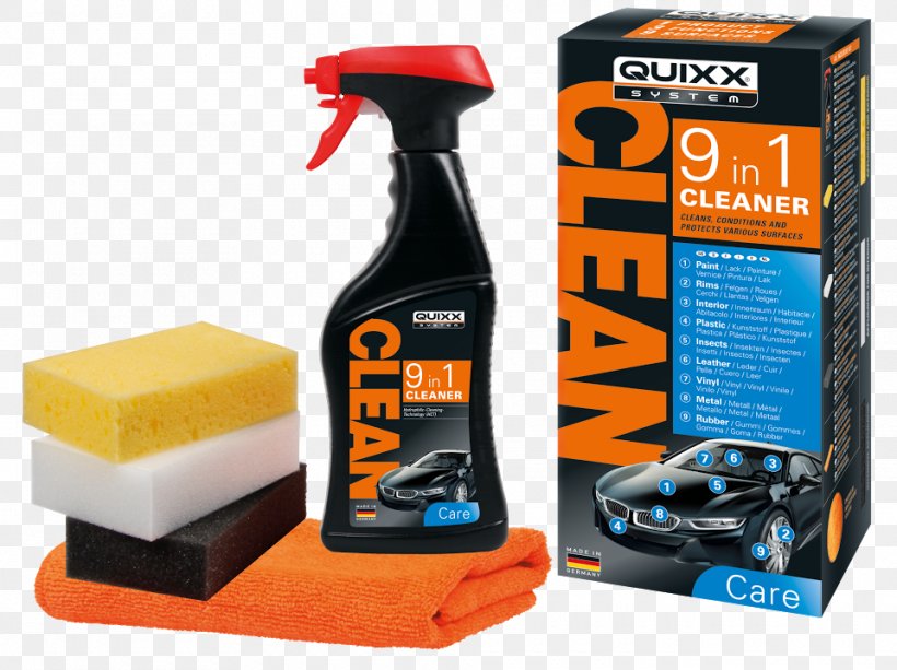 Car Seat Vacuum Cleaner Cleaning, PNG, 960x718px, Car, Autofelge, Baby Toddler Car Seats, Car Seat, Car Wash Download Free