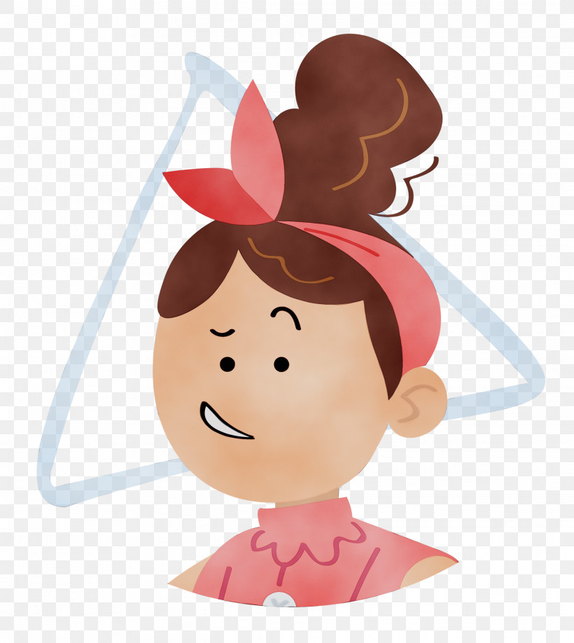 Cartoon Hat, PNG, 2231x2500px, Cartoon Avatar, Cartoon, Cartoon Character, Cartoon Face, Hat Download Free