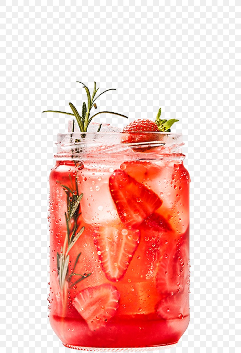 Cocktail Garnish Wine Cocktail Sea Breeze Punch, PNG, 672x1200px, Cocktail Garnish, Alcoholic Drink, Cocktail, Drink, Flavor Download Free