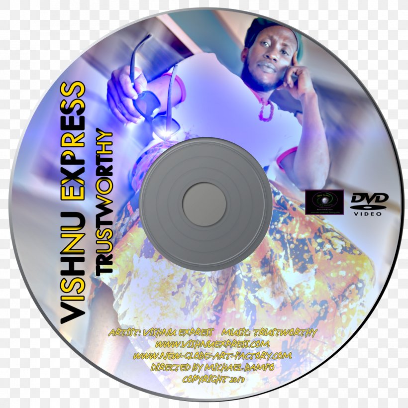 Compact Disc, PNG, 1455x1455px, Compact Disc, Data Storage Device, Dvd, Purple Download Free