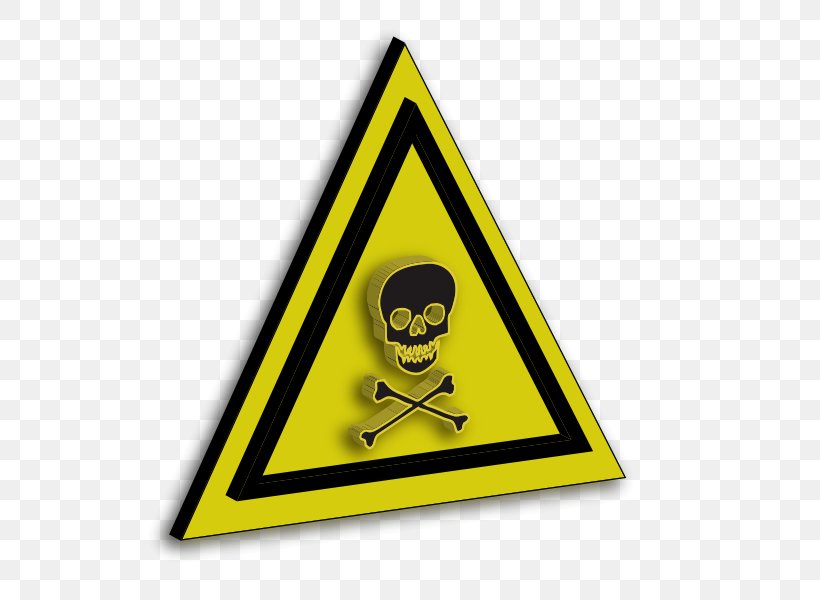 Contamination Biological Hazard Clip Art, PNG, 800x600px, Contamination, Biological Hazard, Child, Drawing, Pixabay Download Free