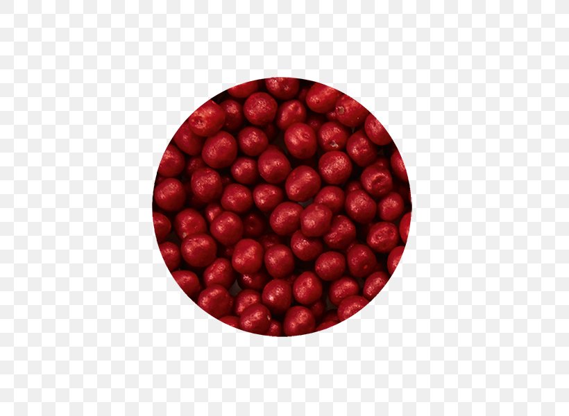 Cranberry Pink Peppercorn Superfood, PNG, 600x600px, Cranberry, Berry, Food, Fruit, Pink Peppercorn Download Free