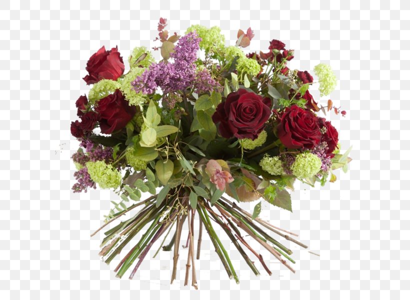 Cut Flowers Garden Roses Floral Design, PNG, 600x600px, Cut Flowers, Annual Plant, Artificial Flower, Floral Design, Floristry Download Free