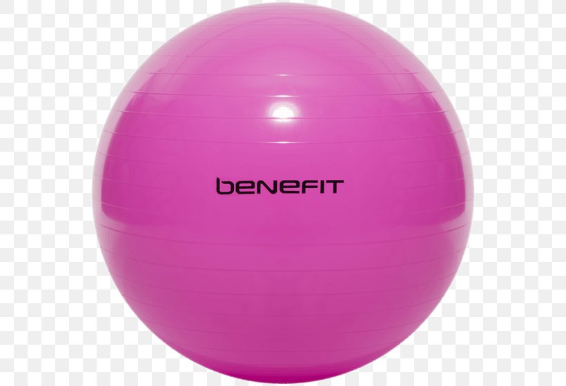 Exercise Balls Pilates Core Physical Fitness, PNG, 560x560px, Exercise Balls, Ball, Ball Chair, Chair, Core Download Free