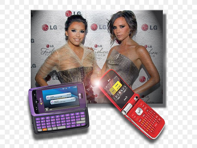 Feature Phone LG Multimedia Electronics Purple, PNG, 677x616px, Feature Phone, Communication Device, Electronic Device, Electronics, Gadget Download Free