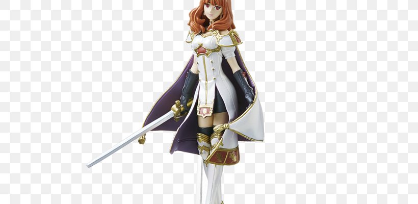 Fire Emblem Warriors Fire Emblem Echoes: Shadows Of Valentia Wii Nintendo Switch Amiibo, PNG, 661x400px, Fire Emblem Warriors, Action Figure, Amiibo, Computer Software, Costume Download Free
