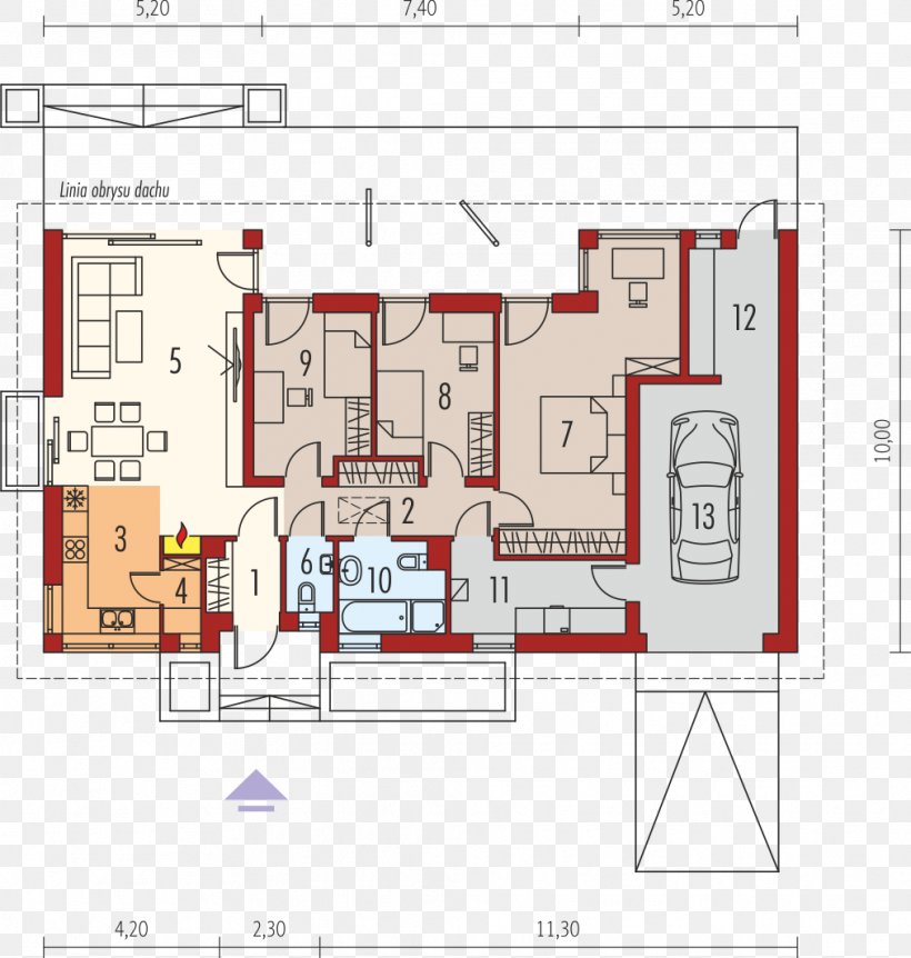 Floor Plan Economics House, PNG, 1013x1065px, Floor Plan, Archipelag, Area, Computer Font, Diagram Download Free