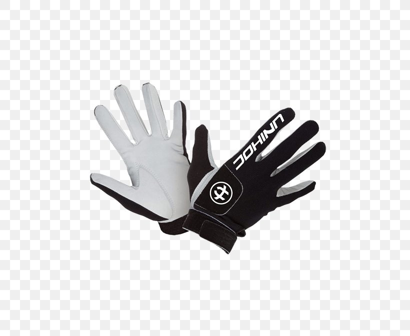 Floorball Goalkeeper UNIHOC TKKF Jadberg Pionier Tychy Glove, PNG, 600x672px, Floorball, Ball, Baseball Equipment, Bicycle Glove, Black Download Free