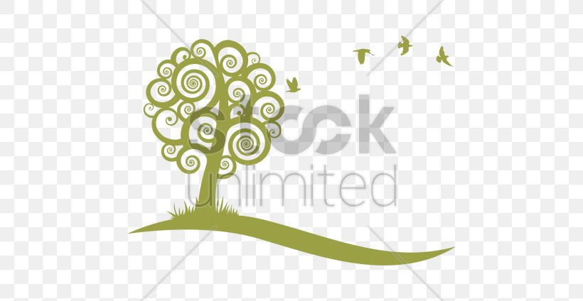 Floral Design Green Leaf Clip Art, PNG, 600x424px, Floral Design, Branch, Flora, Flower, Flowering Plant Download Free