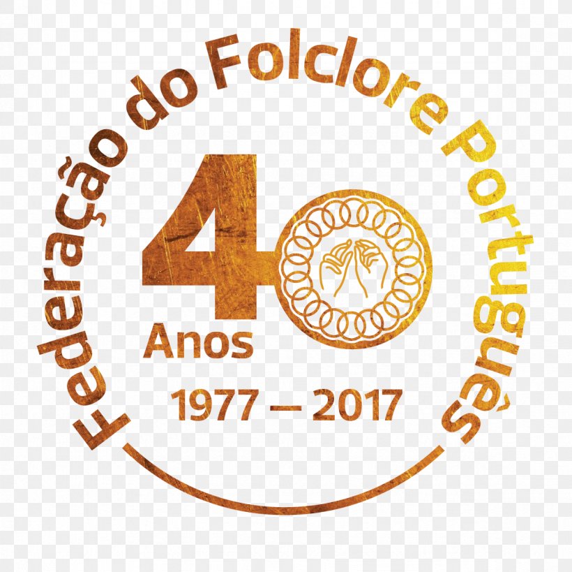Folklore Federação Do Folclore Português Federation Rancho Portugal, PNG, 1181x1181px, Folklore, Area, Brand, Calendar, Culture Download Free
