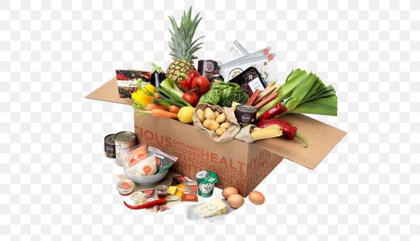 Food Gift Baskets Vegetarian Cuisine Hamper Gousto, PNG, 640x472px, Food Gift Baskets, Cooking, Cuisine, Diet, Diet Food Download Free