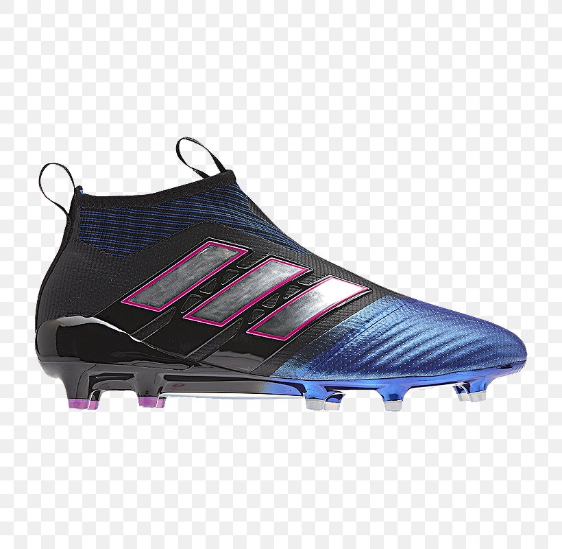 Football Boot Adidas Nike Shoe, PNG, 800x800px, Football Boot, Adidas, Adidas Predator, Athletic Shoe, Boot Download Free