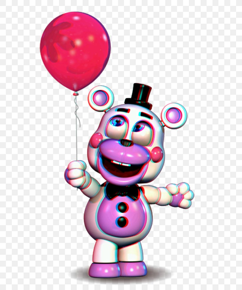 Freddy Fazbear's Pizzeria Simulator Five Nights At Freddy's: Sister Location Five Nights At Freddy's 3 Pizza, PNG, 816x979px, Pizza, Android, Animatronics, Baby Toys, Balloon Download Free