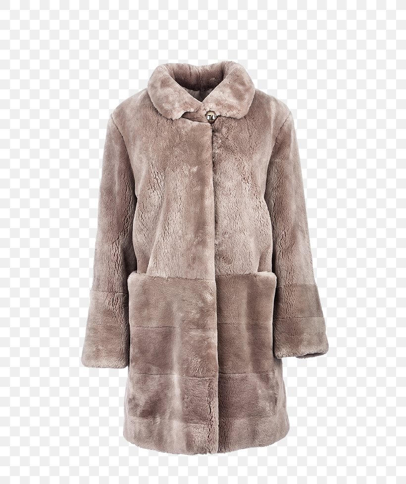 Fur Overcoat Beaver Blue, PNG, 650x976px, Fur, Beaver, Blue, Button, Cashmere Wool Download Free