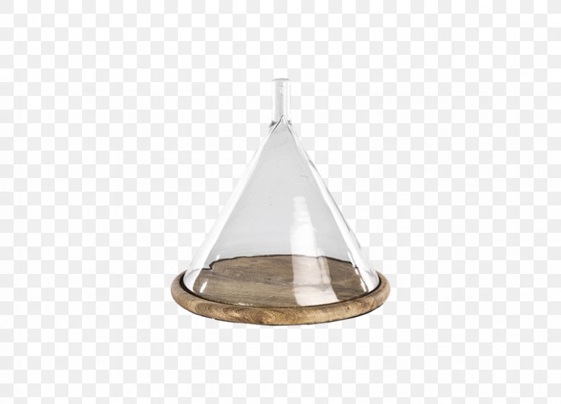 Glass Recycling Bell Dome Material, PNG, 844x608px, Glass, Bell, Bottle, Bowl, Cloche Download Free