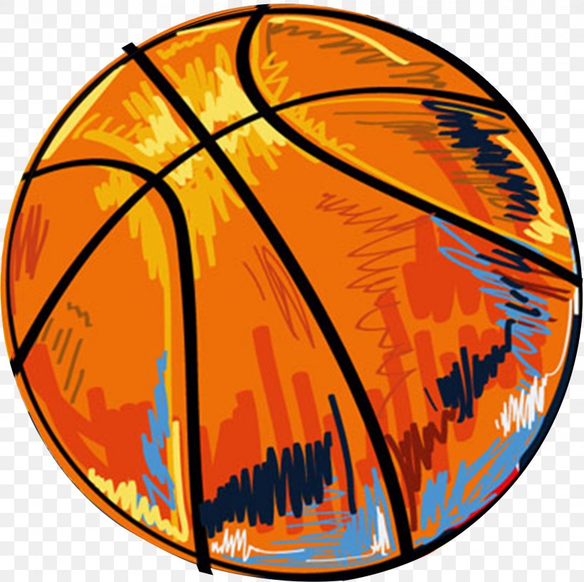 Graffiti Vector Graphics Illustration Painting Drawing, PNG, 1627x1622px, Graffiti, Art, Basketball, Drawing, Orange Download Free