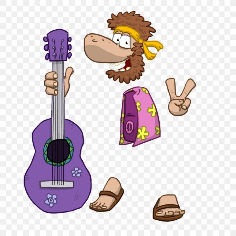 Guitar Line Clip Art, PNG, 894x894px, Guitar, Animal, Cartoon, Plucked String Instruments, String Instrument Download Free