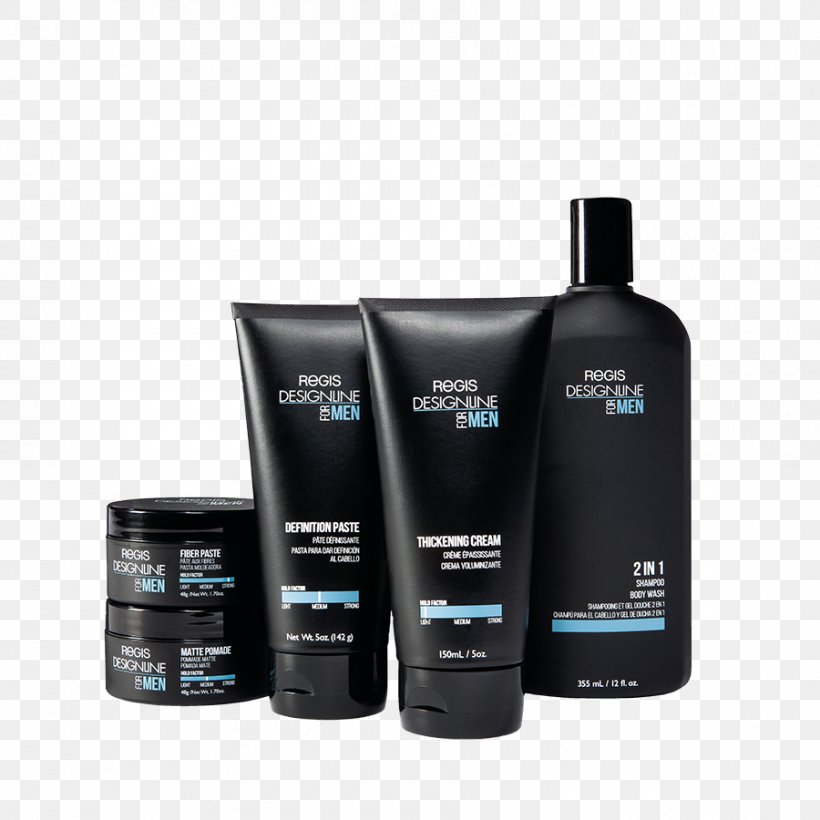 Hair Care Regis Corporation Hair Styling Products Hair Gel, PNG, 900x900px, Hair Care, Beauty Parlour, Hair, Hair Conditioner, Hair Gel Download Free
