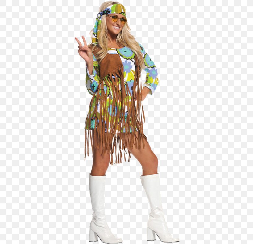 Halloween Costume Costume Party Hippie Clothing Sizes, PNG, 500x793px, Costume, Bellbottoms, Clothing, Clothing Accessories, Clothing Sizes Download Free