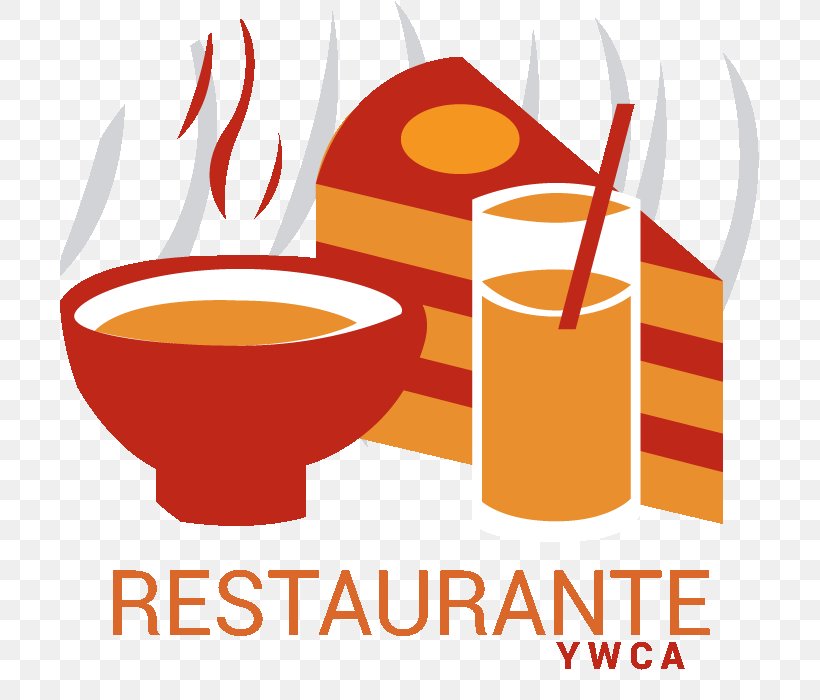 Hold You Palmital, São Paulo Restaurant New Day Lil Saint, PNG, 700x700px, Hold You, Appetite, Brand, Coffee Cup, Cup Download Free