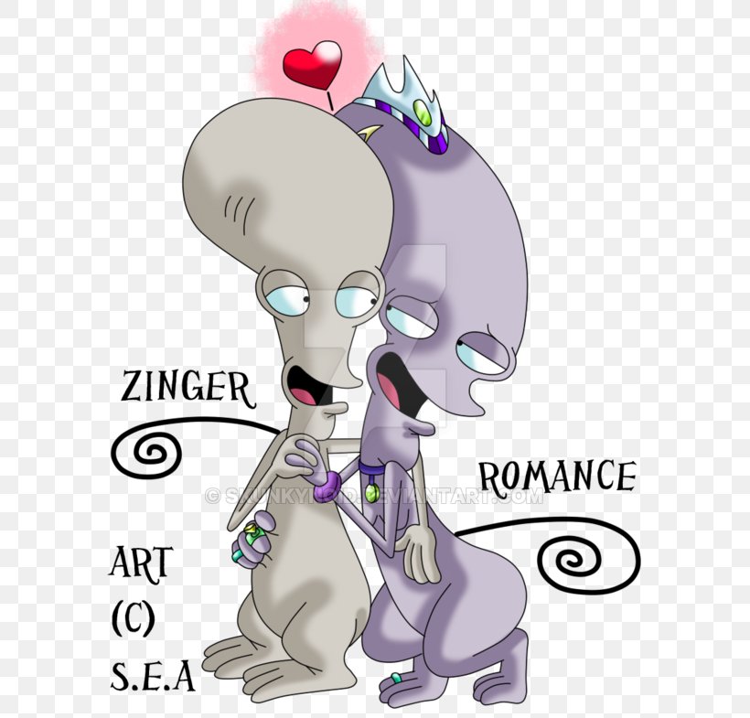 Homo Sapiens Art YouTube Human Behavior, PNG, 600x785px, Watercolor, Cartoon, Flower, Frame, Heart Download Free