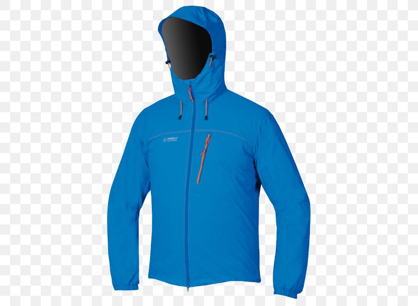 Hoodie Jacket Polar Fleece Clothing, PNG, 600x600px, Hoodie, Active Shirt, Aqua, Azure, Blue Download Free