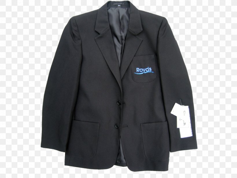 Jacket Blazer Button Collar Dress Shirt, PNG, 973x730px, Jacket, Black, Blazer, Braces, Button Download Free