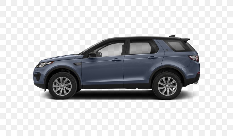 Land Rover Subaru Car Sport Utility Vehicle Latest, PNG, 640x480px, 2018, 2018 Subaru Crosstrek, 2018 Subaru Crosstrek 20i, Land Rover, Automatic Transmission Download Free