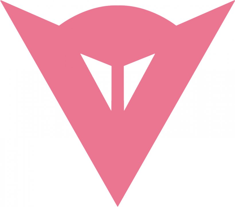 Logo Line Angle Pink M Font, PNG, 874x768px, Logo, Brand, Heart, Magenta, Pink Download Free