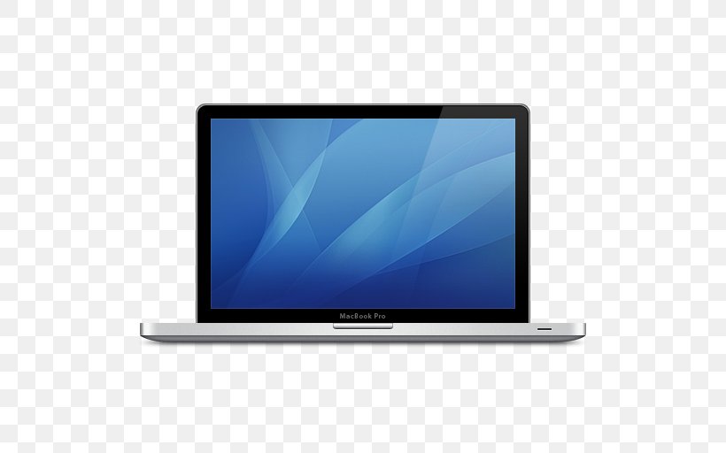 MacBook Pro Laptop MacBook Air, PNG, 512x512px, Macbook Pro, Apple, Computer, Computer Monitor, Display Device Download Free